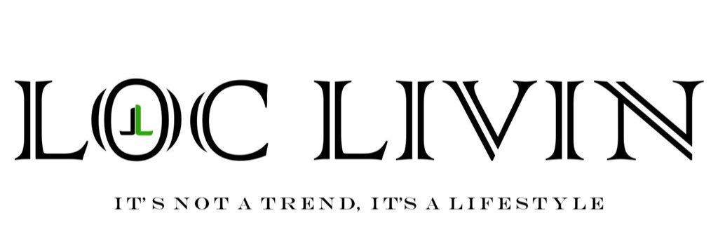 loclivin's profile banner image