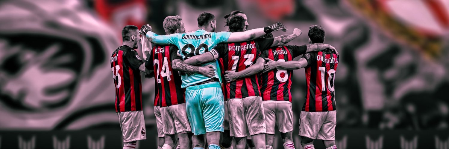 Sabuhi06's profile banner image