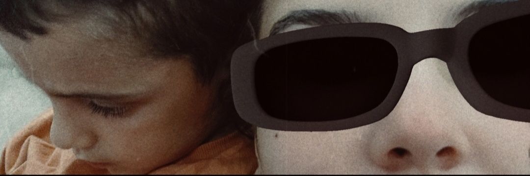 guldaliroy's profile banner image