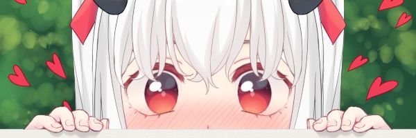 aidenstarlight's profile banner image