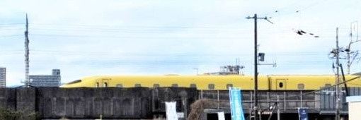 チェリーパイ banner