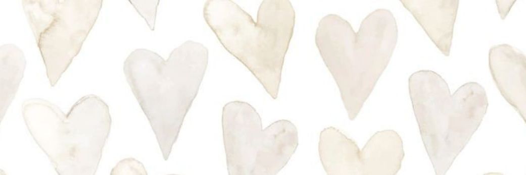 nataroha_'s profile banner image