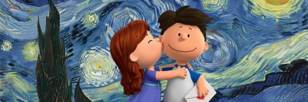 valentinagmtt Profile Banner