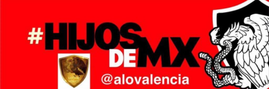 alovalencia's profile banner image