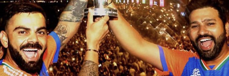 Harshgo1104's profile banner image