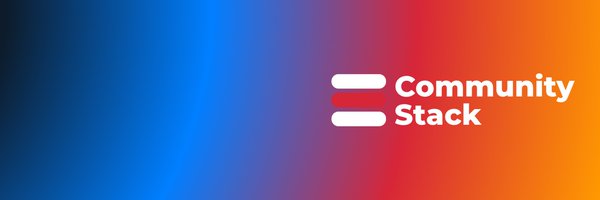 SumnerOps Profile Banner