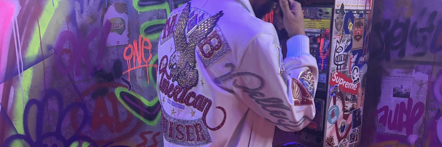 digital bash 👑♟ banner