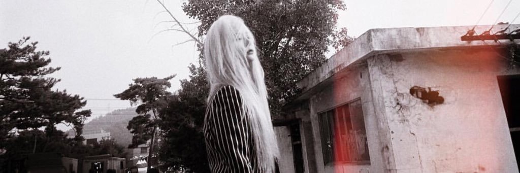 nago_0427's profile banner image