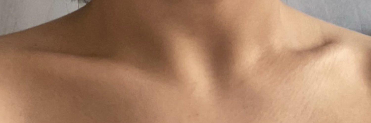 Rek_69's profile banner image