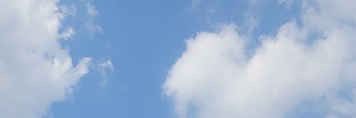 Cindy_paint's profile banner image