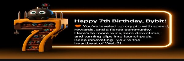 BonyoEric Profile Banner