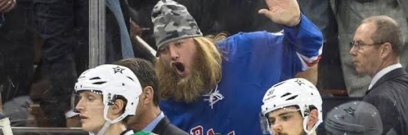 It’s Brittany (bring back DJ REED💔) banner