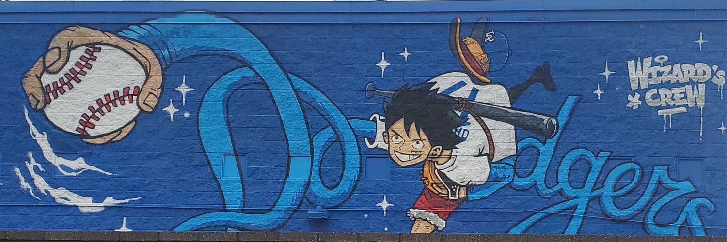 PDXAnime's profile banner image