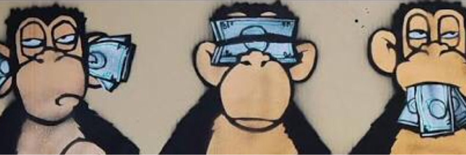 ThreeMonkeys AndMe banner