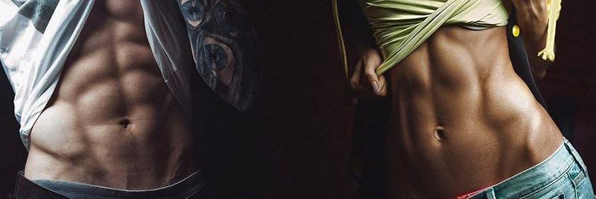 Say_Psuarez's profile banner image