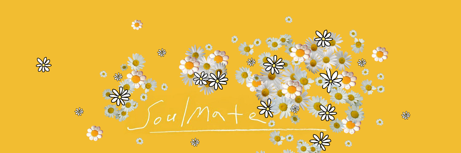 hebbie⁷ banner