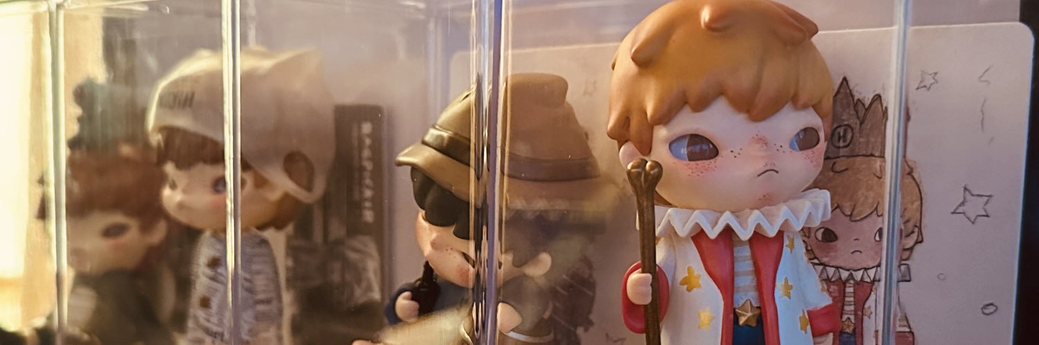 ravenz_g's profile banner image