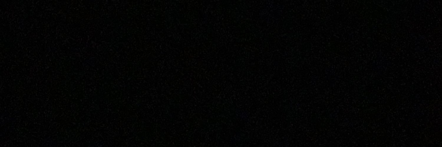 thenuge07's profile banner image