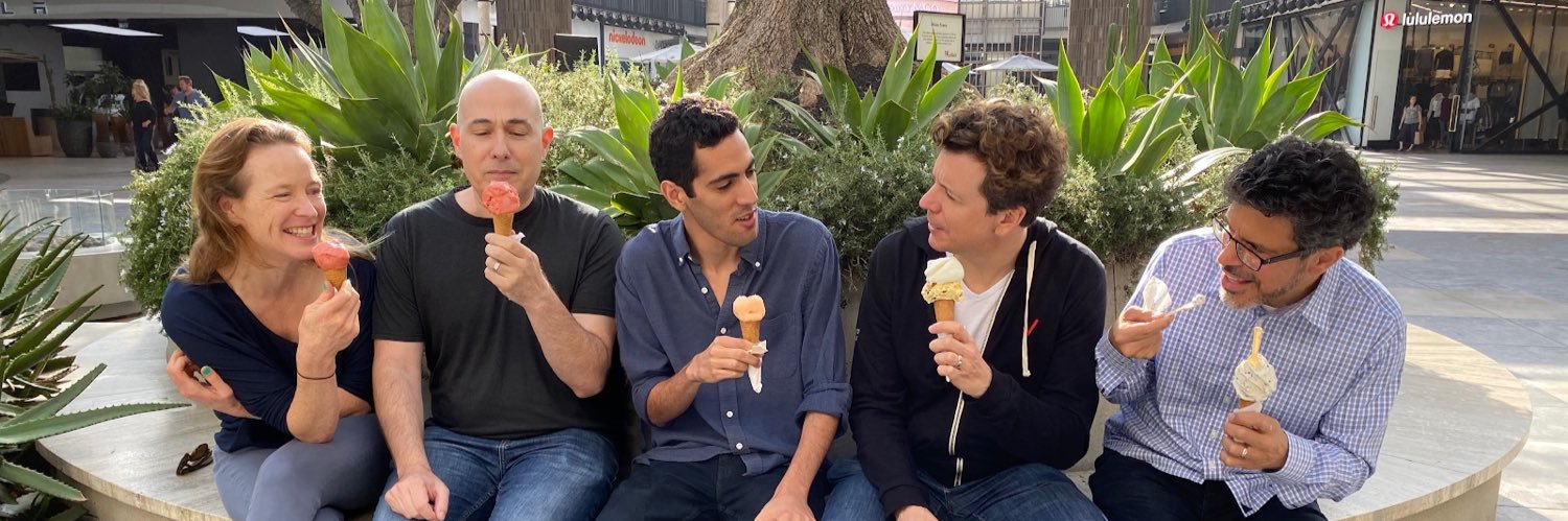 TenOneTen Ventures banner