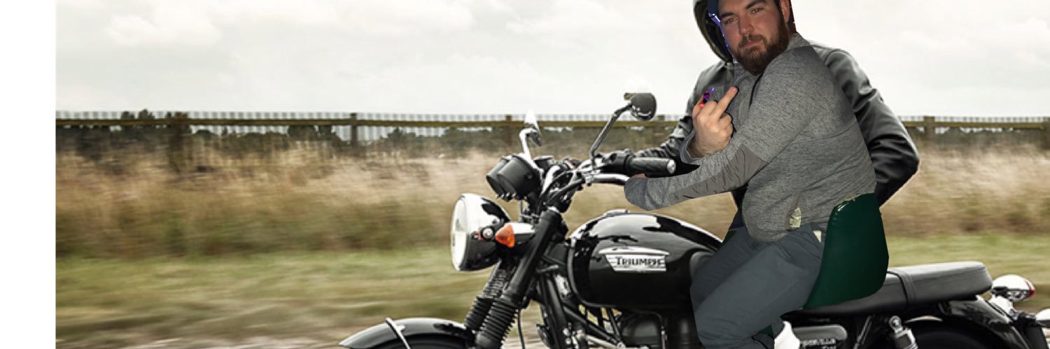 .............. banner