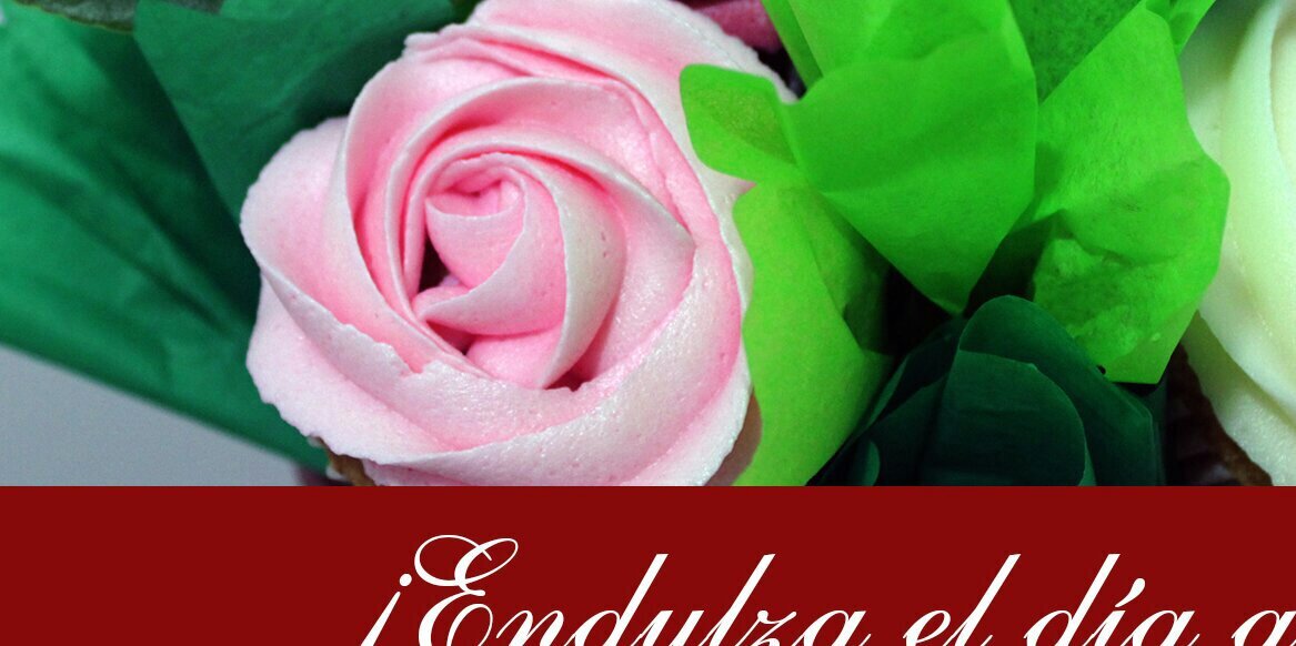 AmorcitoC's profile banner image