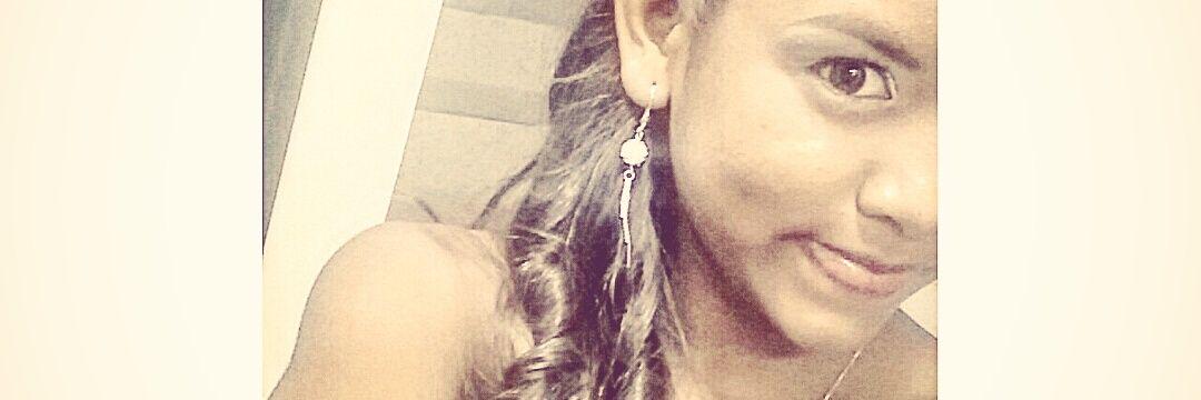ShadiaSuarez1's profile banner image