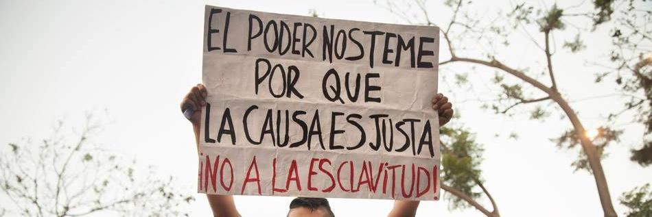LuisGaratePeru's profile banner image
