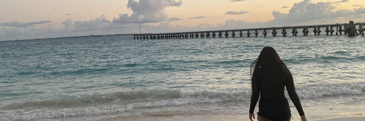 IsGabyGaby's profile banner image