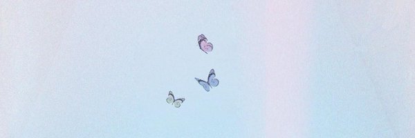 JDotSeagullEra Profile Banner