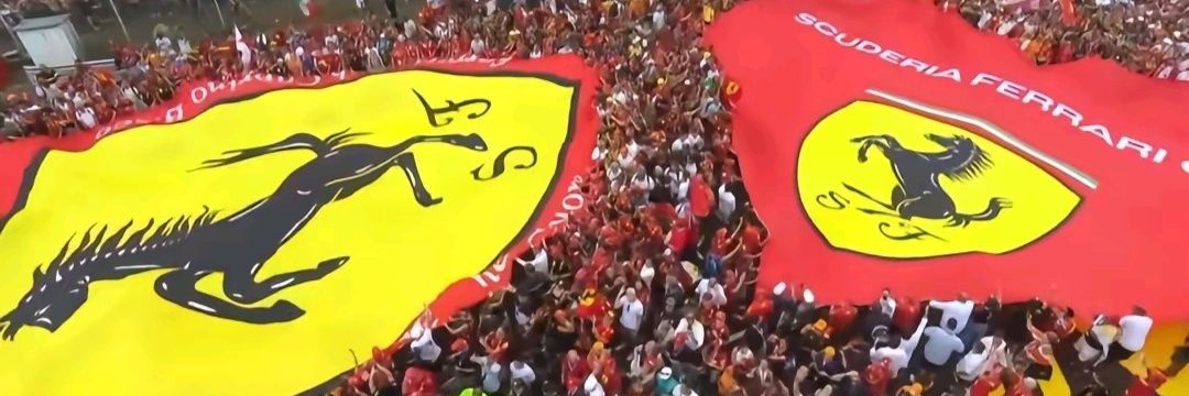 ghostvettel5's profile banner image