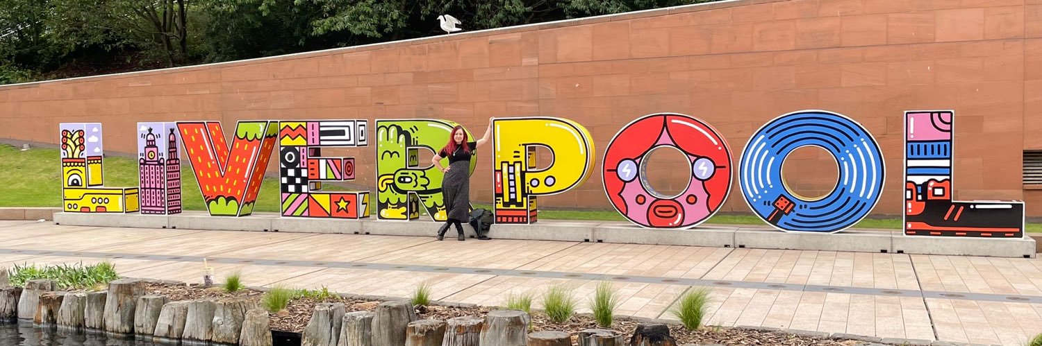 FPL Linz ⭐️ banner