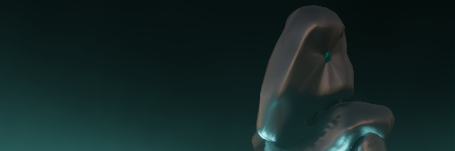 HereIsClarke's profile banner image