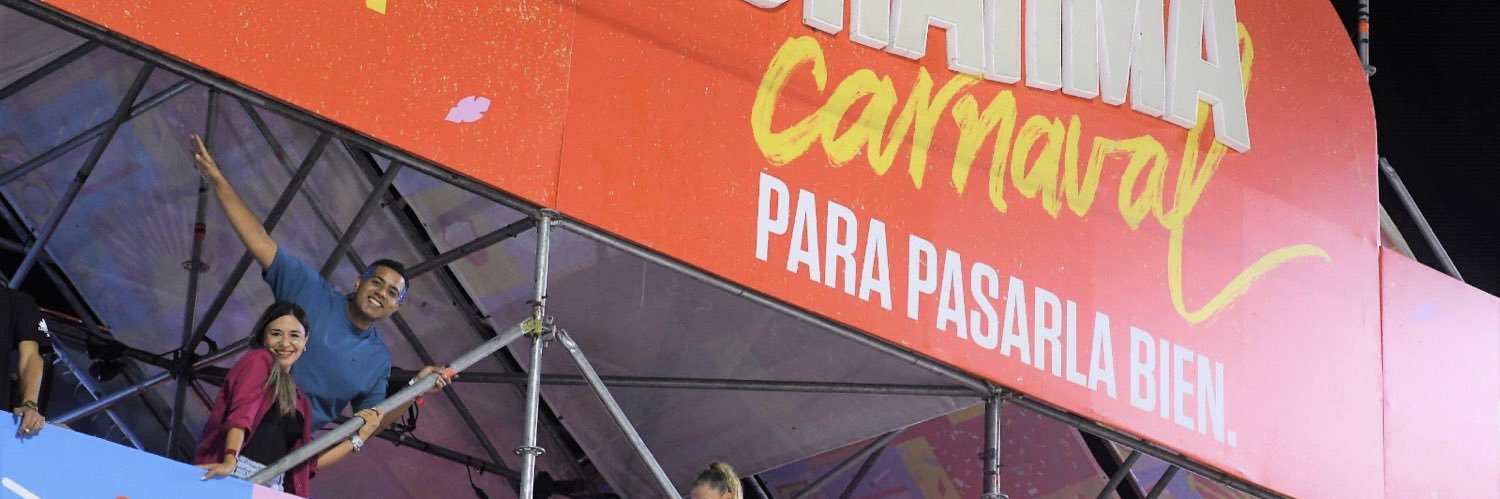 RodrigoCantero_'s profile banner image