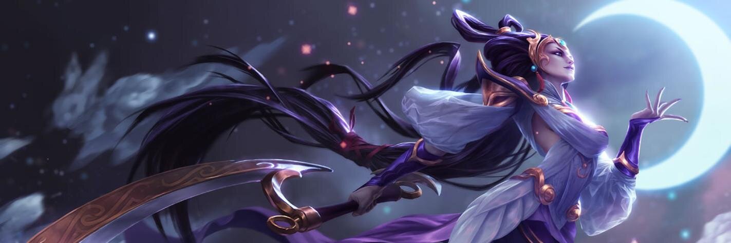 dritrodevil's profile banner image