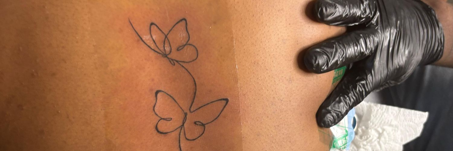 xo.amantle🤍's banner