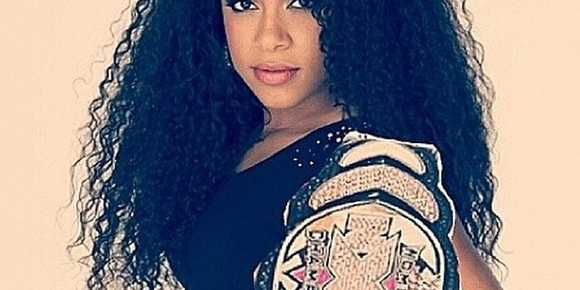 Lexrivera2's profile banner image