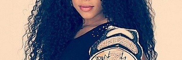 Lexrivera2 Profile Banner