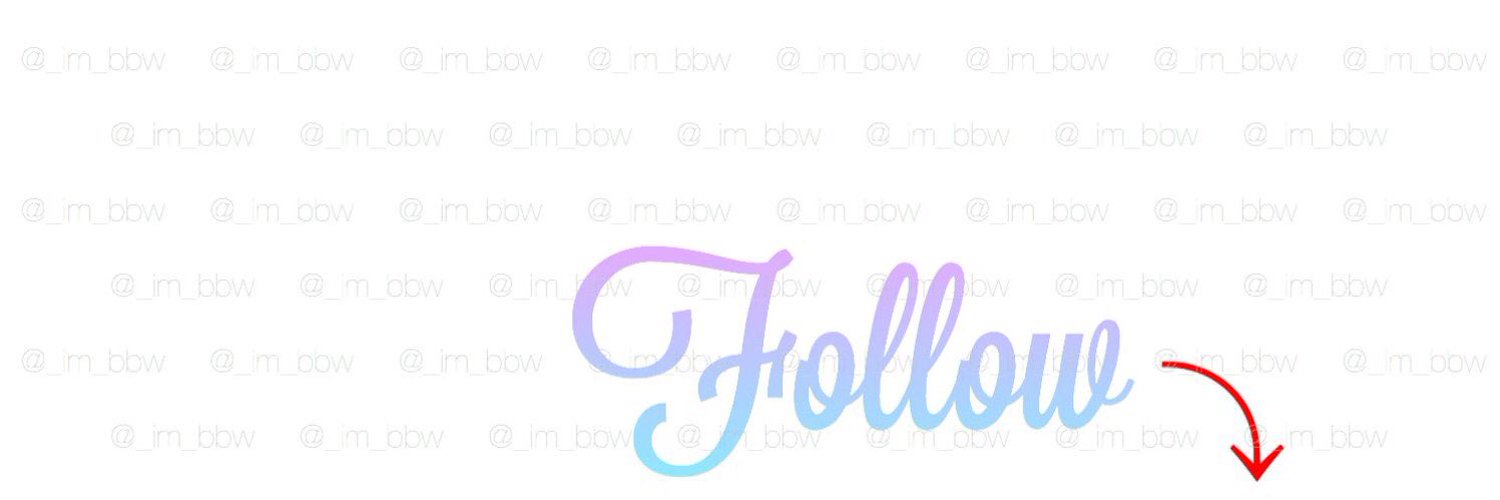 คฤจภัคฐ์ คิศถฤงคิษแคธฏ์ banner