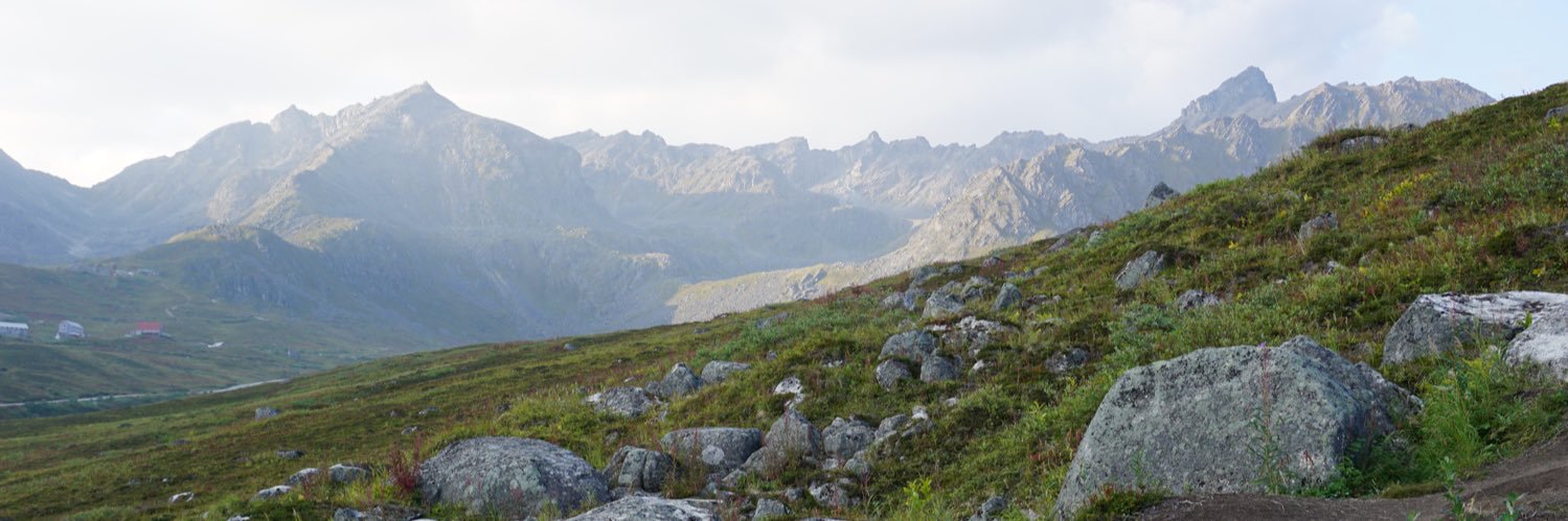 kevinhill97's profile banner image