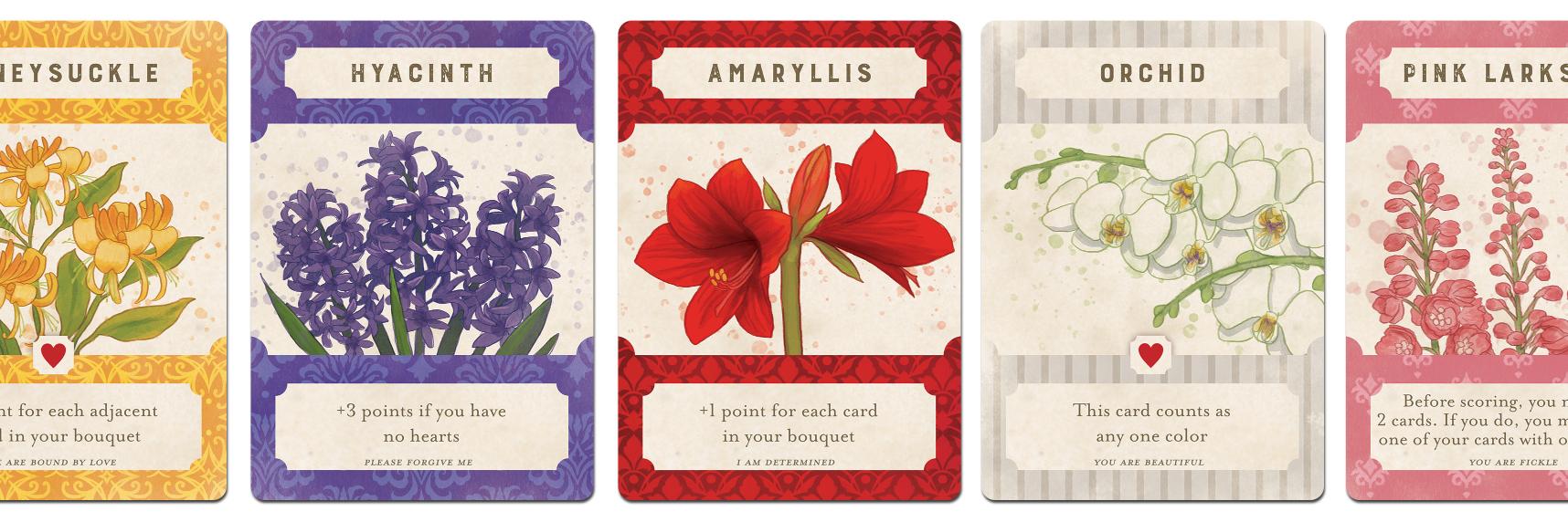 Button Shy Games banner