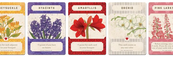 buttonshy Profile Banner