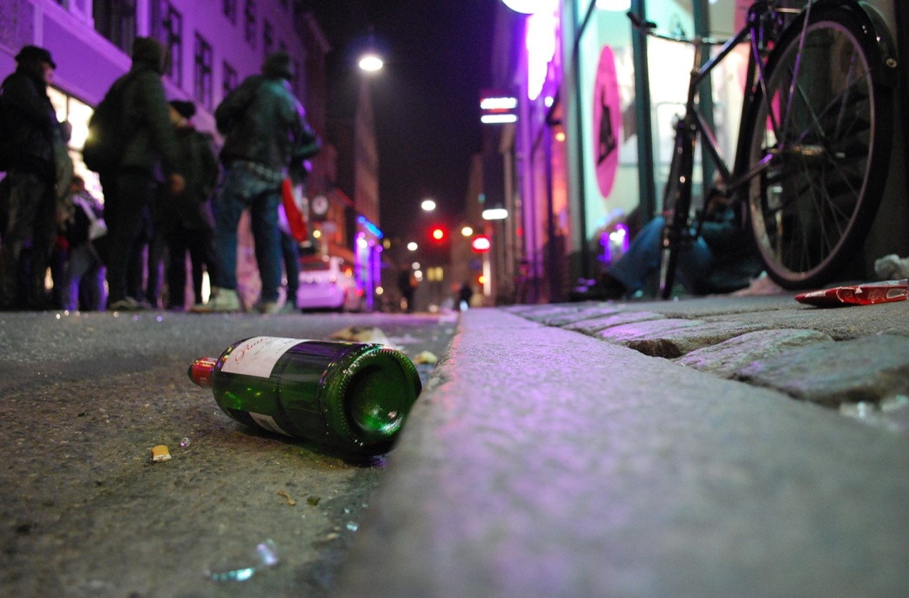 Sébastien Tutenges banner