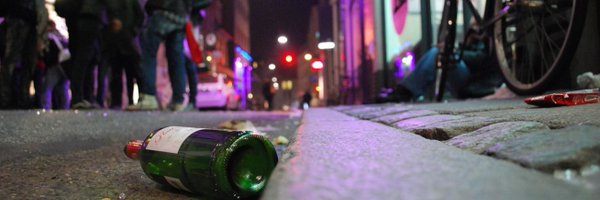 STutenges Profile Banner