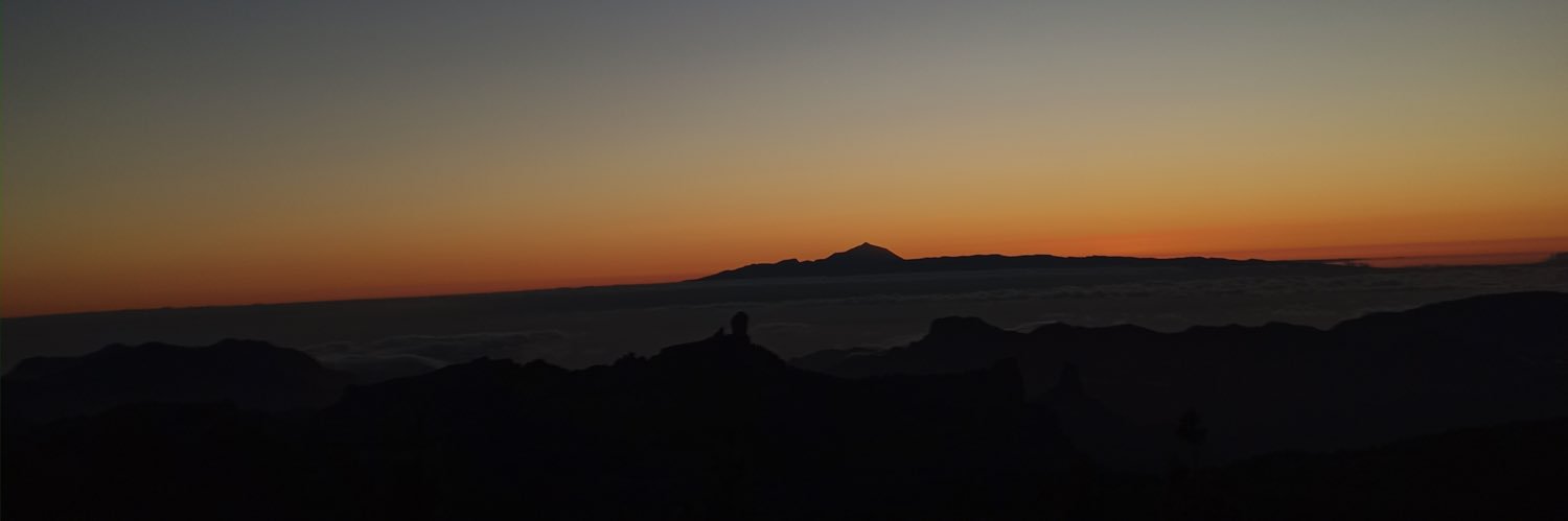 Ivnbtez's profile banner image