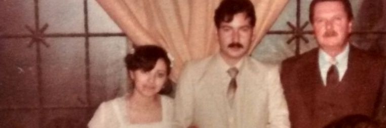 hernanesteban12's profile banner image