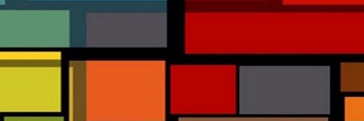 esoto0472's profile banner image