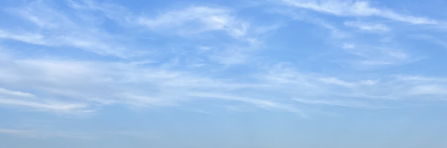 lecturassinfin's profile banner image