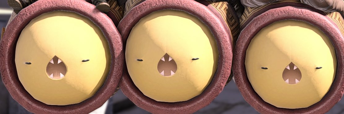 iiobake_'s profile banner image