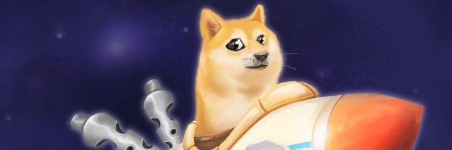 Plutus 🤴🏼 banner
