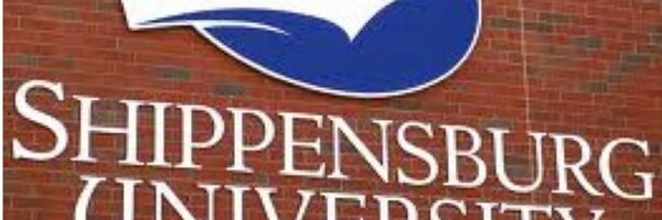 SCCShip Profile Banner